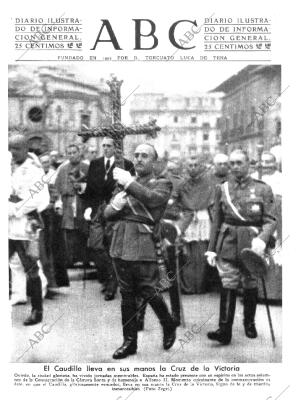 ABC MADRID 08-09-1942