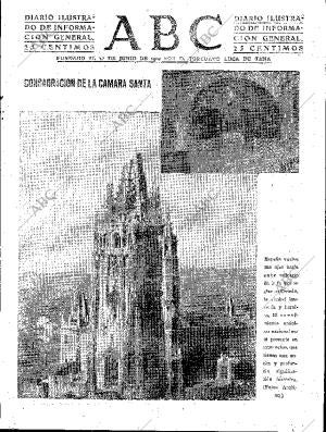 ABC SEVILLA 08-09-1942