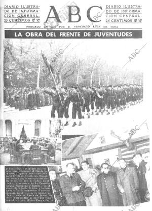 ABC MADRID 10-12-1942