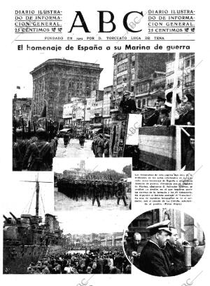 ABC MADRID 22-08-1943