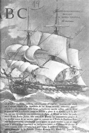 ABC MADRID 19-12-1943