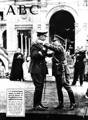 ABC MADRID 09-05-1944