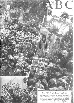 ABC MADRID 04-06-1944