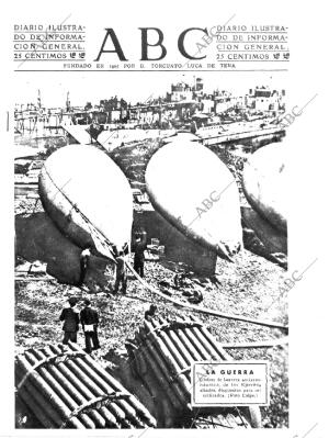 ABC MADRID 06-07-1944