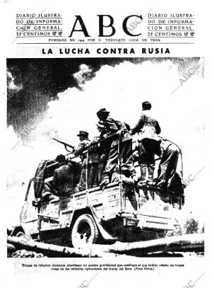 ABC MADRID 06-10-1944