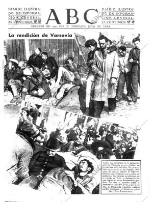 ABC MADRID 24-11-1944