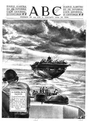 ABC MADRID 06-12-1944