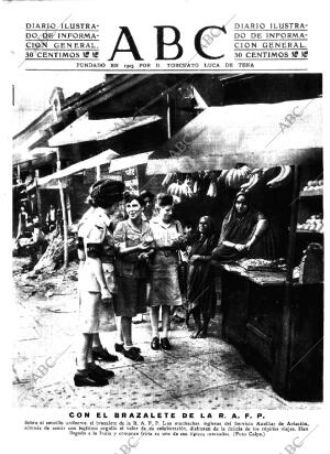 ABC MADRID 04-09-1945