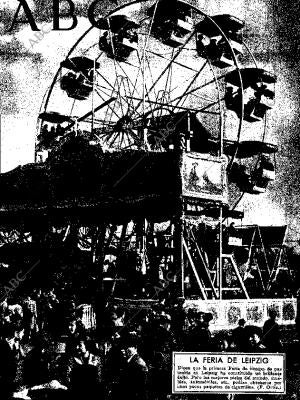 ABC SEVILLA 02-06-1946