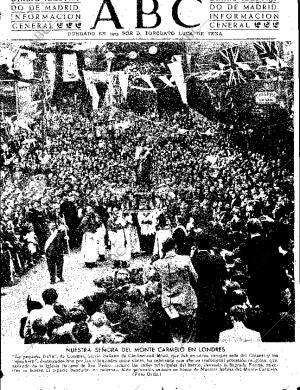 ABC SEVILLA 02-08-1946