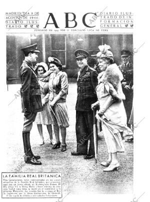 ABC MADRID 09-08-1946