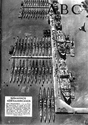 ABC MADRID 08-09-1946