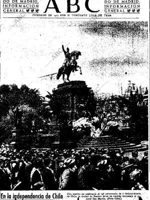 ABC SEVILLA 08-10-1946