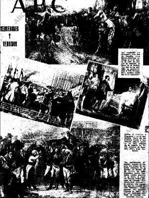 ABC SEVILLA 20-10-1946