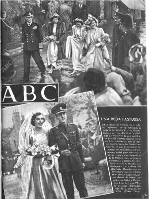 ABC MADRID 03-11-1946