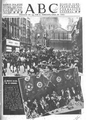 ABC MADRID 15-11-1946