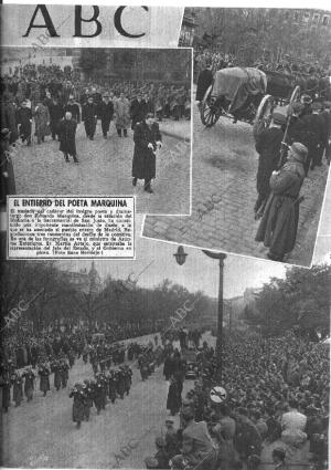 ABC MADRID 08-12-1946