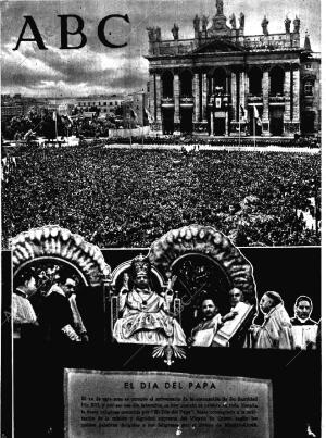 ABC MADRID 09-03-1947