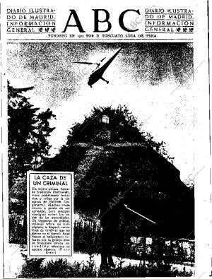 ABC SEVILLA 04-07-1947