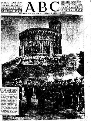 ABC SEVILLA 05-07-1947