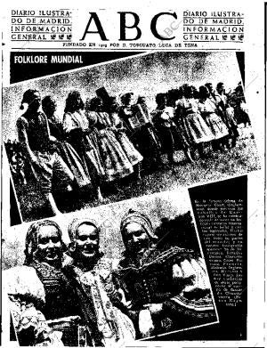 ABC SEVILLA 06-08-1947