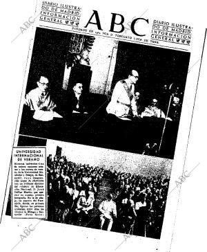 ABC SEVILLA 15-08-1947