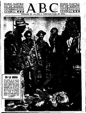 ABC SEVILLA 12-12-1947