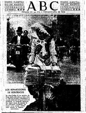 ABC SEVILLA 17-12-1947