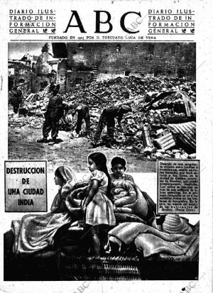 ABC MADRID 10-04-1948