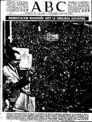 ABC SEVILLA 10-04-1948