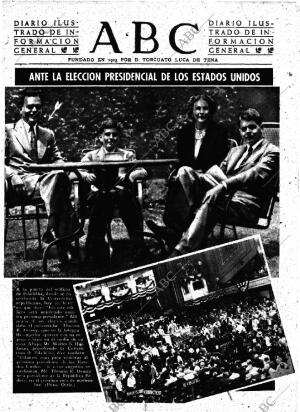 ABC MADRID 26-06-1948