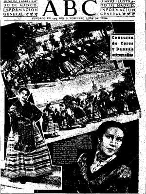 ABC SEVILLA 03-08-1948