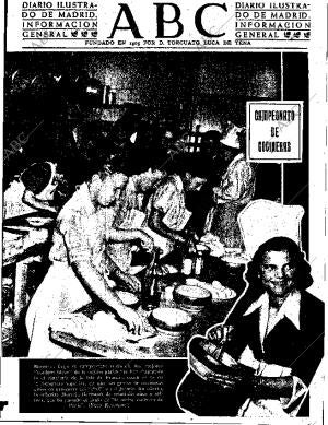 ABC SEVILLA 02-10-1948