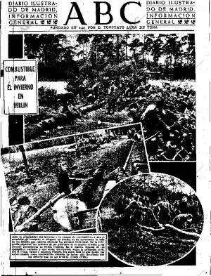 ABC SEVILLA 03-11-1948