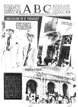 ABC MADRID 06-11-1948