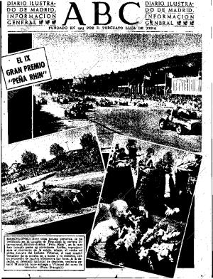 ABC SEVILLA 10-11-1948