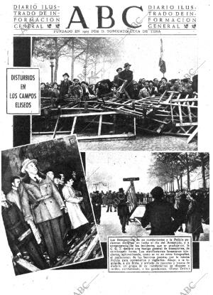 ABC MADRID 20-11-1948