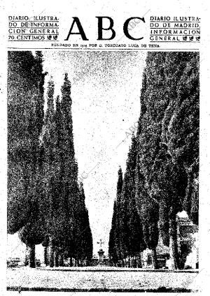 ABC SEVILLA 02-11-1951