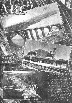 ABC MADRID 24-09-1952