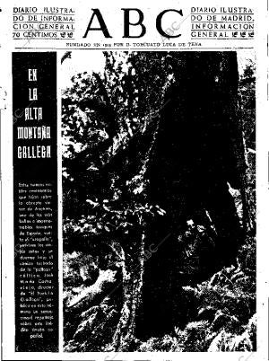 ABC SEVILLA 20-01-1953