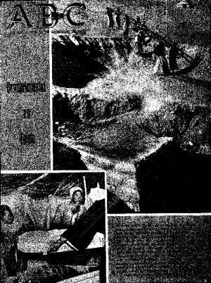 ABC SEVILLA 31-12-1953