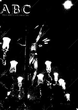 ABC SEVILLA 06-04-1955