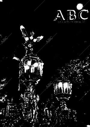 ABC SEVILLA 07-04-1955