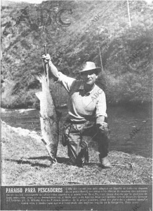 ABC MADRID 24-04-1955