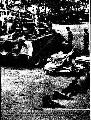 ABC SEVILLA 07-05-1955