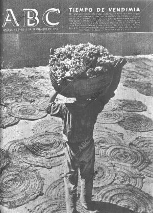 ABC MADRID 09-09-1955