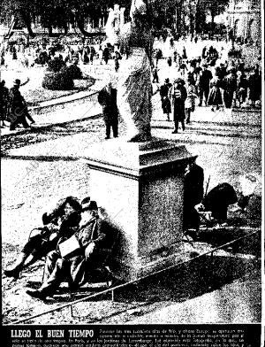 ABC SEVILLA 07-03-1956