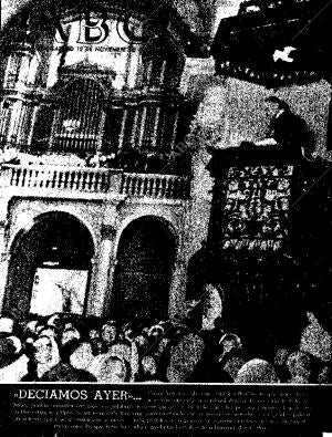 ABC SEVILLA 10-11-1956