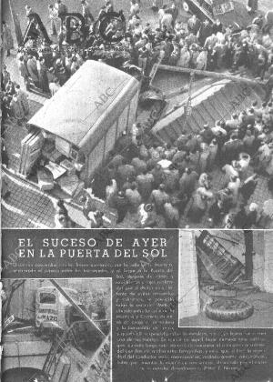 ABC MADRID 05-12-1956