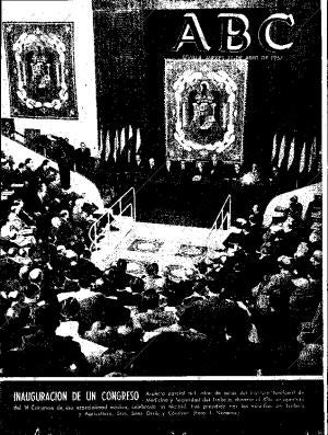ABC SEVILLA 11-04-1957